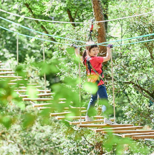 お知らせ・イベント