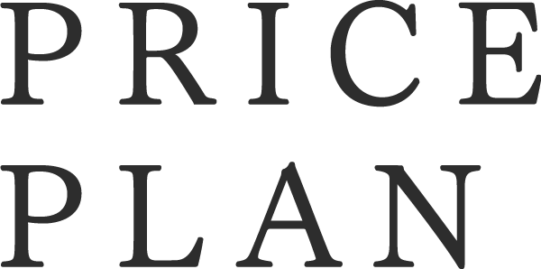 PRICE PLAN