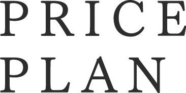 PRICE PLAN