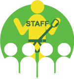 ルールの遵守 Follow safety instructions