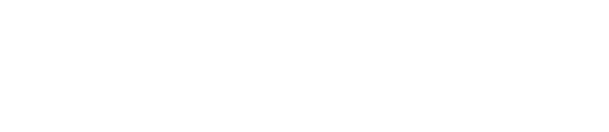 東海初！開放感たっぷりの池越えジップスライド登場！
