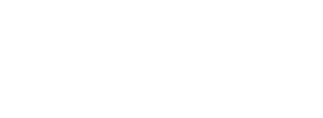 東海初！開放感たっぷりの池越えジップスライド登場！