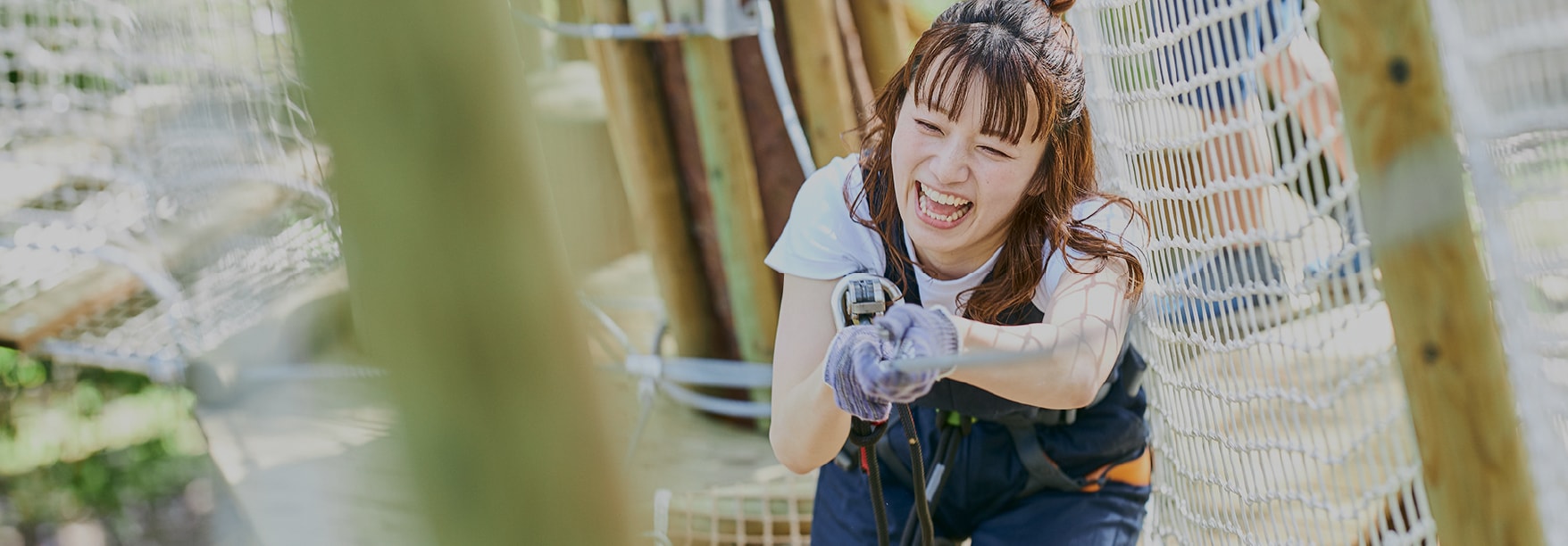 動画コンテンツ