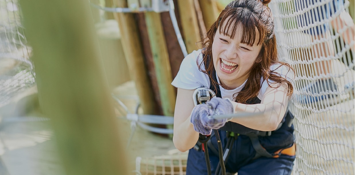 動画コンテンツ